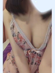 만나서 반갑습니다️️️🩵