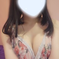 만나면 기쁘구나♡