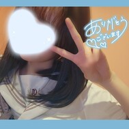 앞으로도 잘 부탁드립니다.