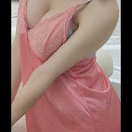 사람 피부 그리워..♡