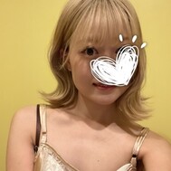 감사합니다 😊💗