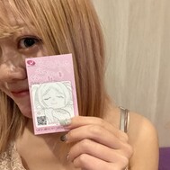 22시경의오빠💗🤭