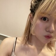 19시 오빠💌💗