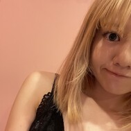 출근했습니다 🥰