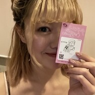 19시경의오빠💌😋