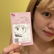 21시 오빠💌☺️