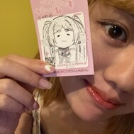 19시 오빠💝😊