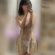 🛀✨💗