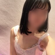 오늘 출근! 방문해주세요 ☺️💗