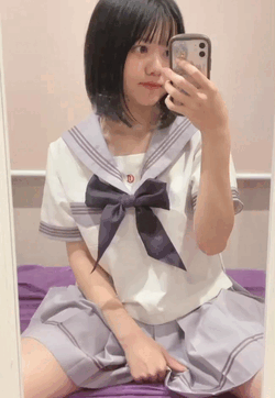 🎀🫣💖