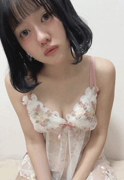 🫣💖