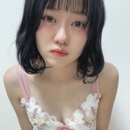 오늘 출근🤭💞✨️