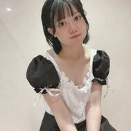 메이드 님🫣💗✨