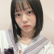 오늘 16시~24시 출근🥰✨