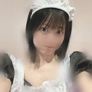 히메 포토 2일째 🥰✨
