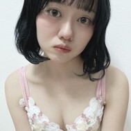 히메 포토📷💖