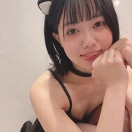 히메 포토 4일째 😻💗