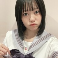 히메 포토 5일째 🥹💖