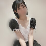 히메 포토 6일째 ☺️💕