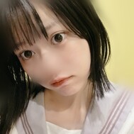 히메 포토 마지막 날 🥹📷💕