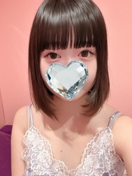 부활!