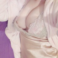 퇴근👌🏻