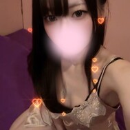 감사합니다💌