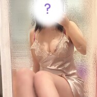 앞으로 💓