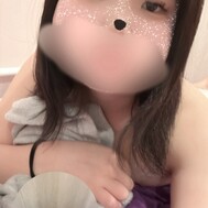 감사합니다💝