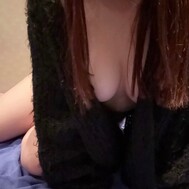 감사합니다💝