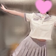 💕💕