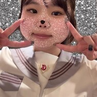 놀이✨