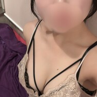 또 🫡