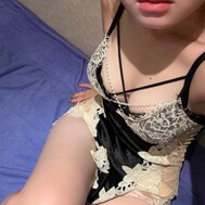 🫡