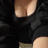 내일있어요 ♥