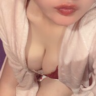 슈킨!
