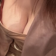타이킨!