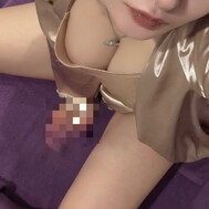 슈킨♡