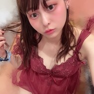 갑자기 플라잉 출근 😈🖤