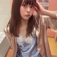 나카스는 비 🍬