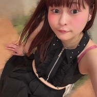 나카스 마지막 주말 🍜 만날 수있는 후 조금 💕