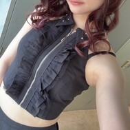〆은 히짱🐏