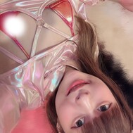 거룩한 물 ️