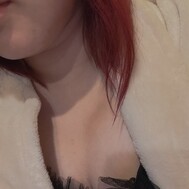 ♡