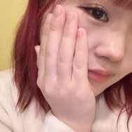 퇴근