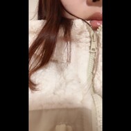 출근