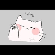 퇴근