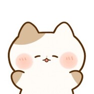 퇴근