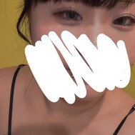 퇴근♡