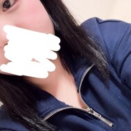 출근♡